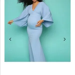 Dresses | Chic Bump Club Dress | Poshmark